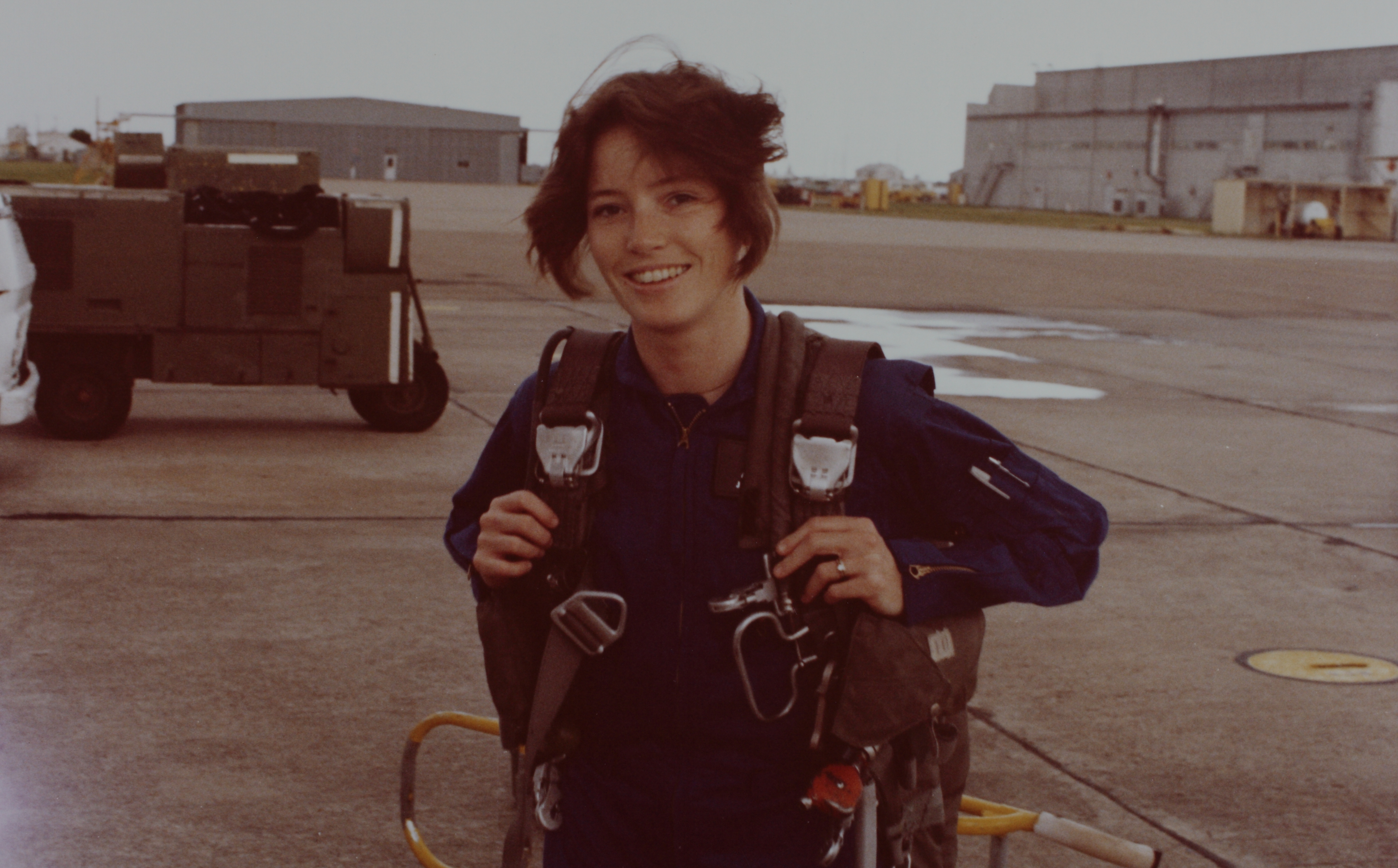 Anne-Fisher-Astronaut.jpg