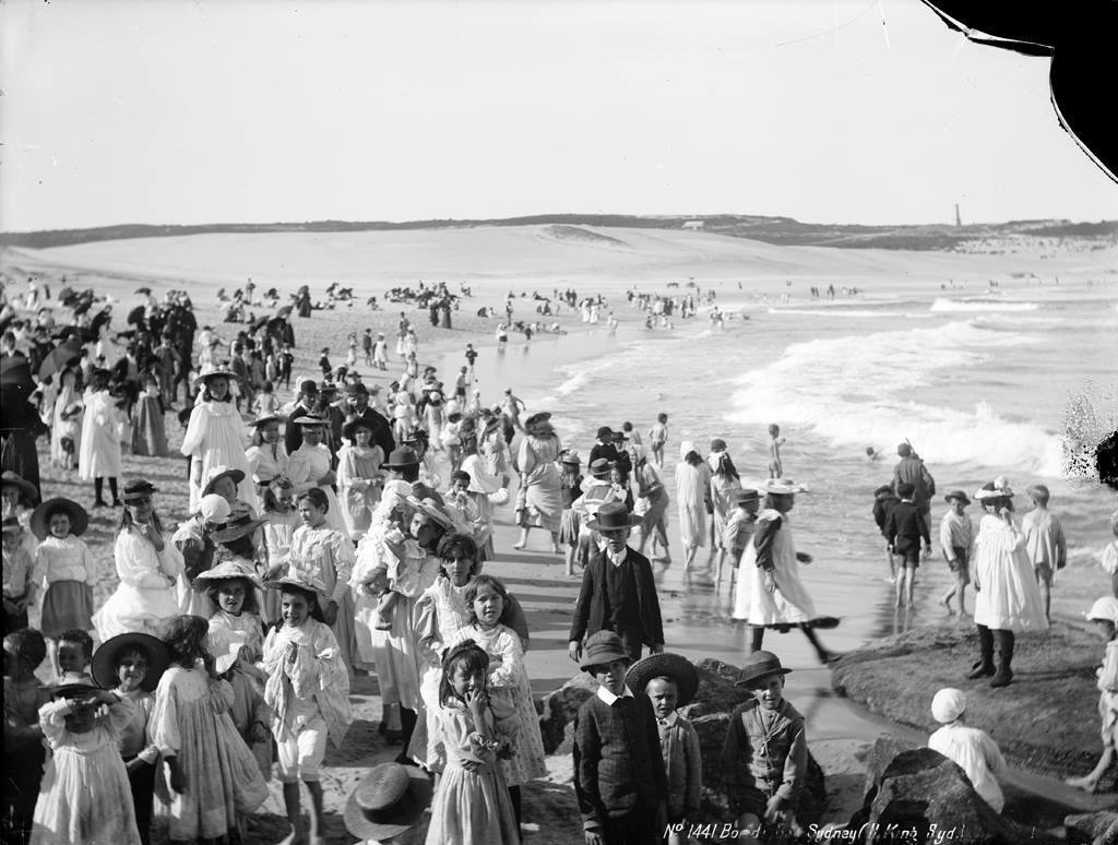 Australia-1900.jpg