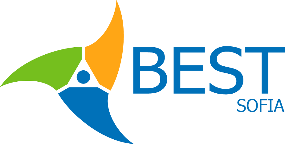 BEST_Sofia_LOGO_.png