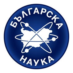 BGNauka_Logo_New-01_1.jpg