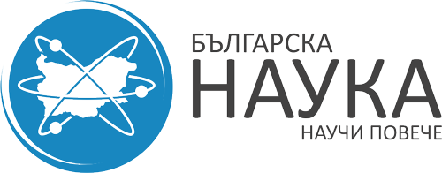BGNauka_Logo_New_1.png