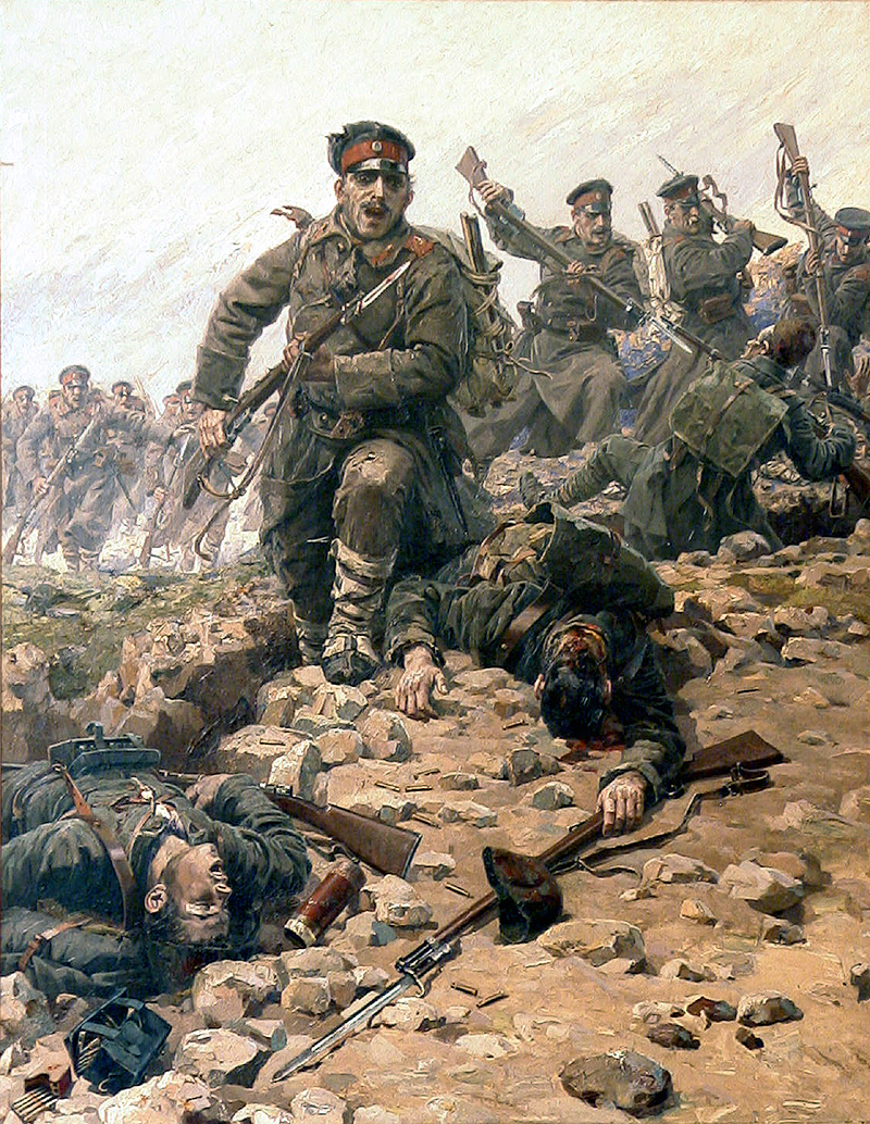 Balkanska.Voina_..Yaroslav_Veshin_-_Na_nozh.jpg