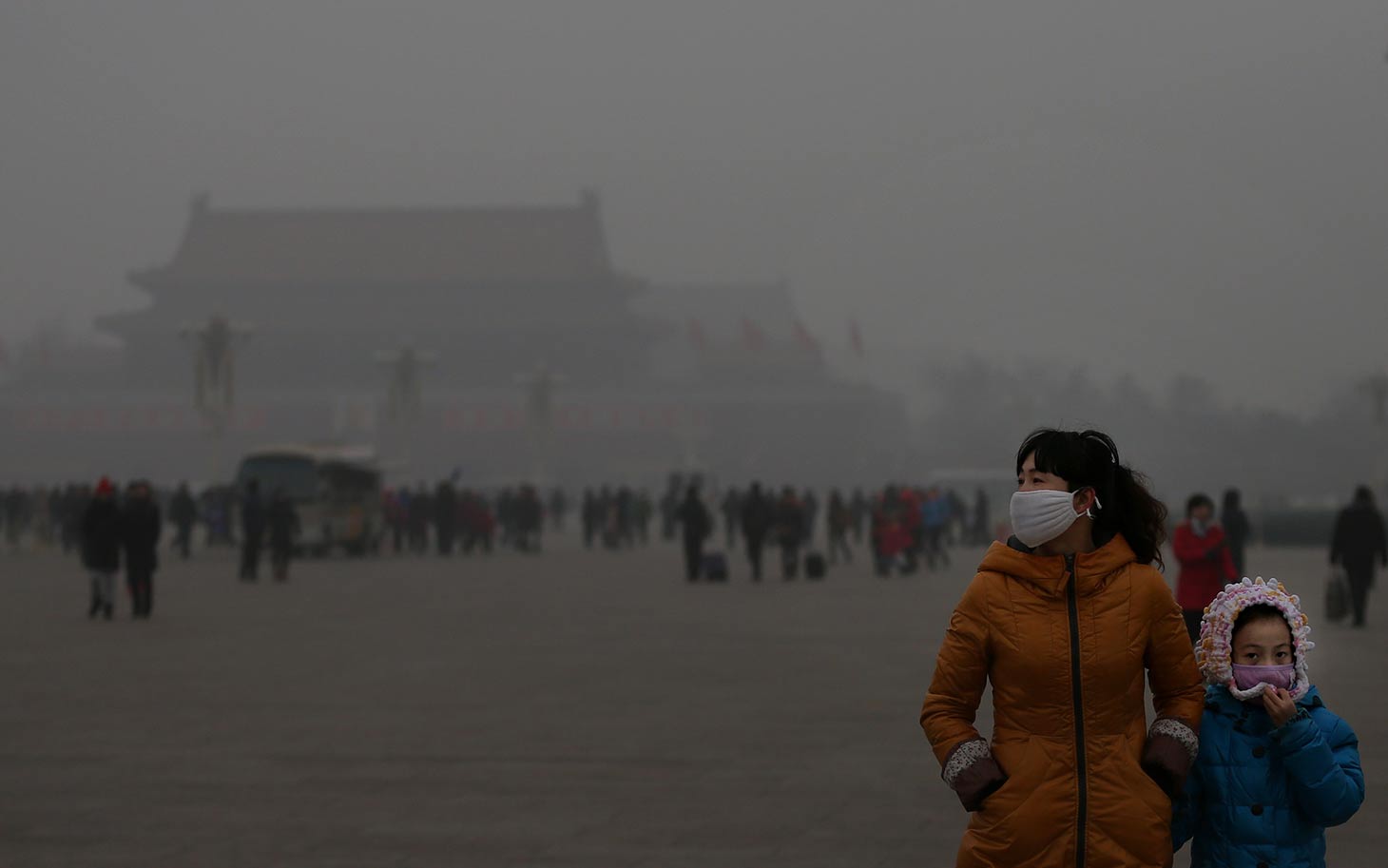 Beijing_Air_Pollution_101713.jpg