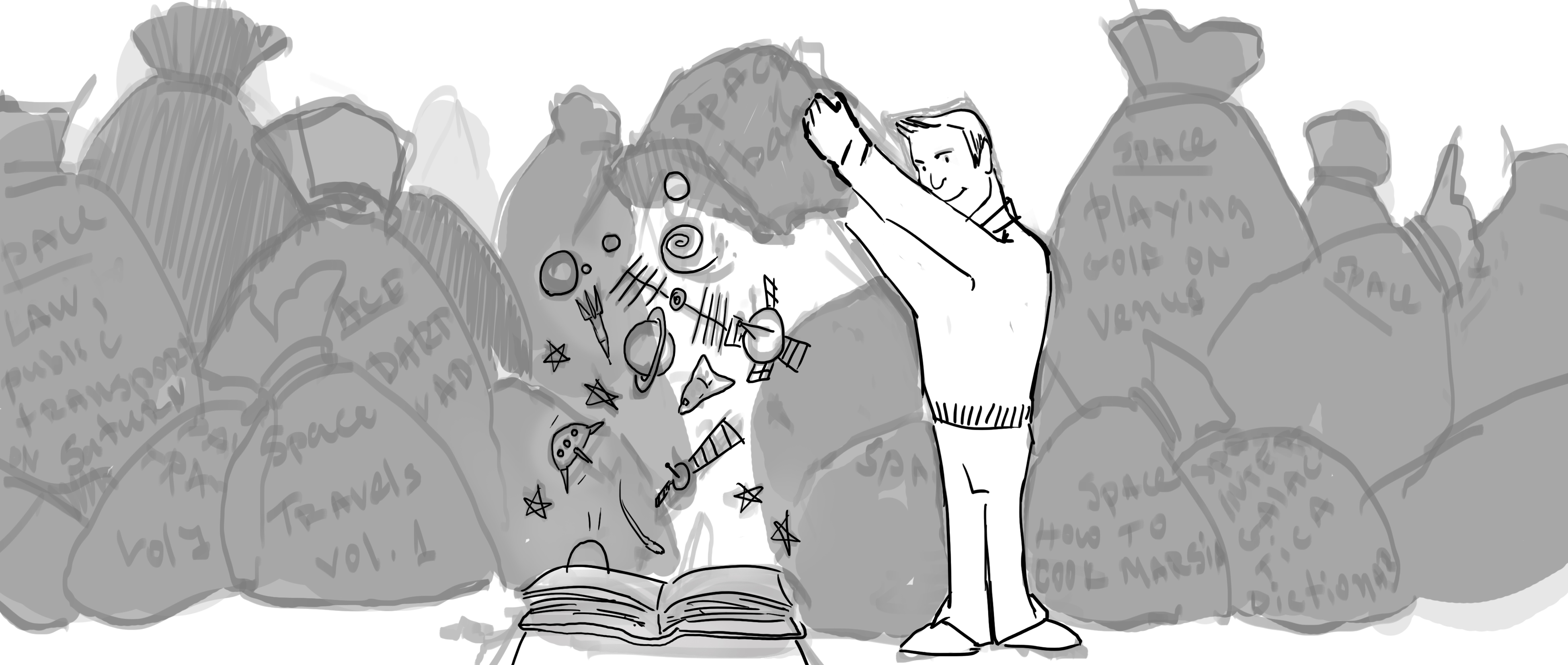 Book.jpg