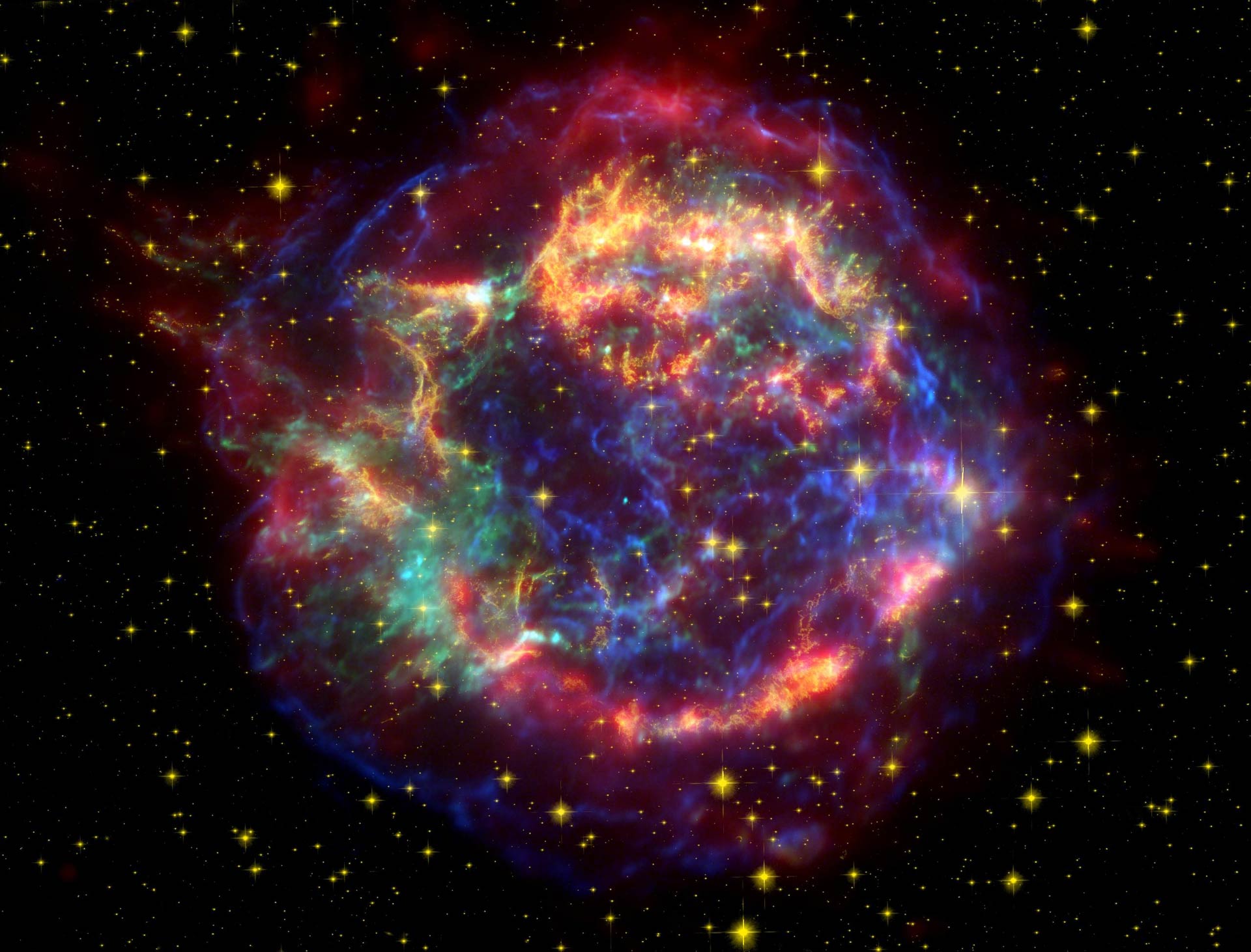 Cassiopeia-A-NASA.jpg