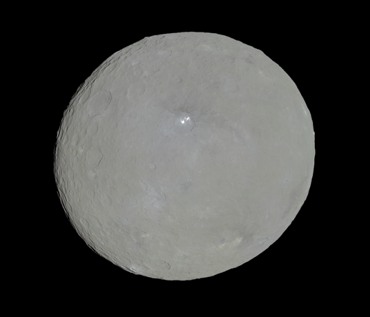 Ceres-March-4.png