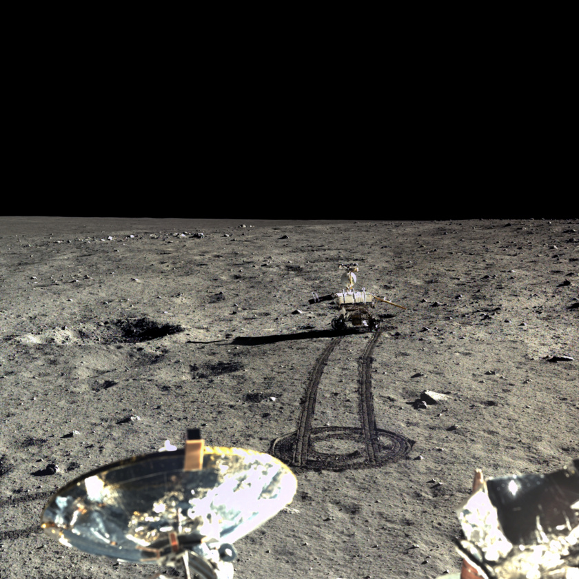 Chang-e-2016-lakdawalla.jpg