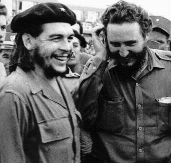 Che-Guevara-and-Fidel-Castro.jpg