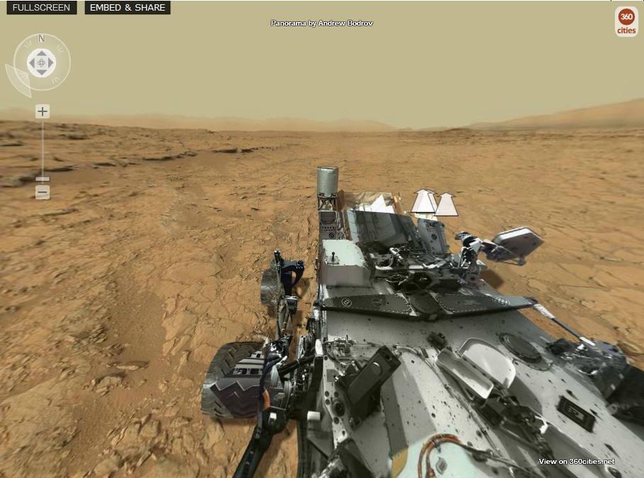 Curiosity.jpg