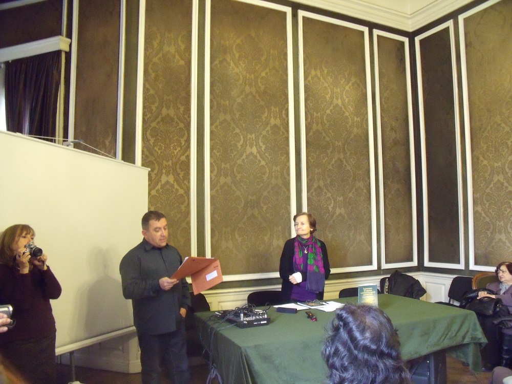 DSCF6792.JPG