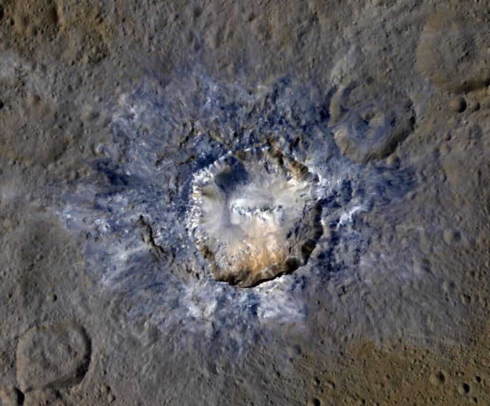 Dawn-Bright-Craters-Ceres.jpg