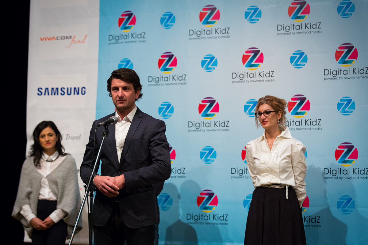 DigitalKidZ-III-NDK-198.jpg