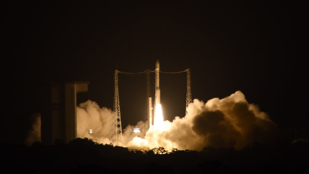ESA-LISA-Pathfinder-launch.jpg