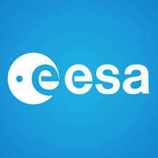 ESA.jpg