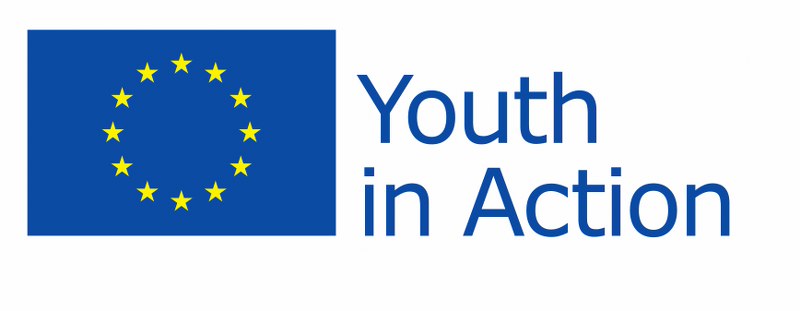 EU_flag_yia_EN-01_800x311.jpg