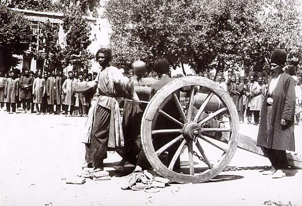 Execution-by-cannon-Shiraz-Iran-late-19th-century.jpg