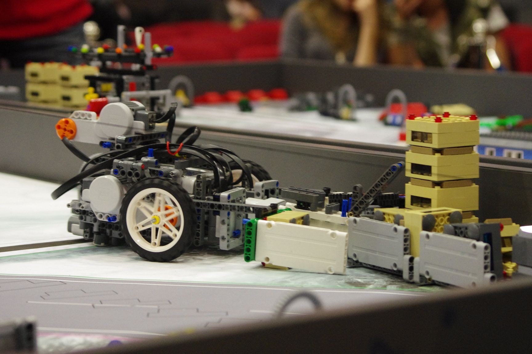 FLL_3.jpg