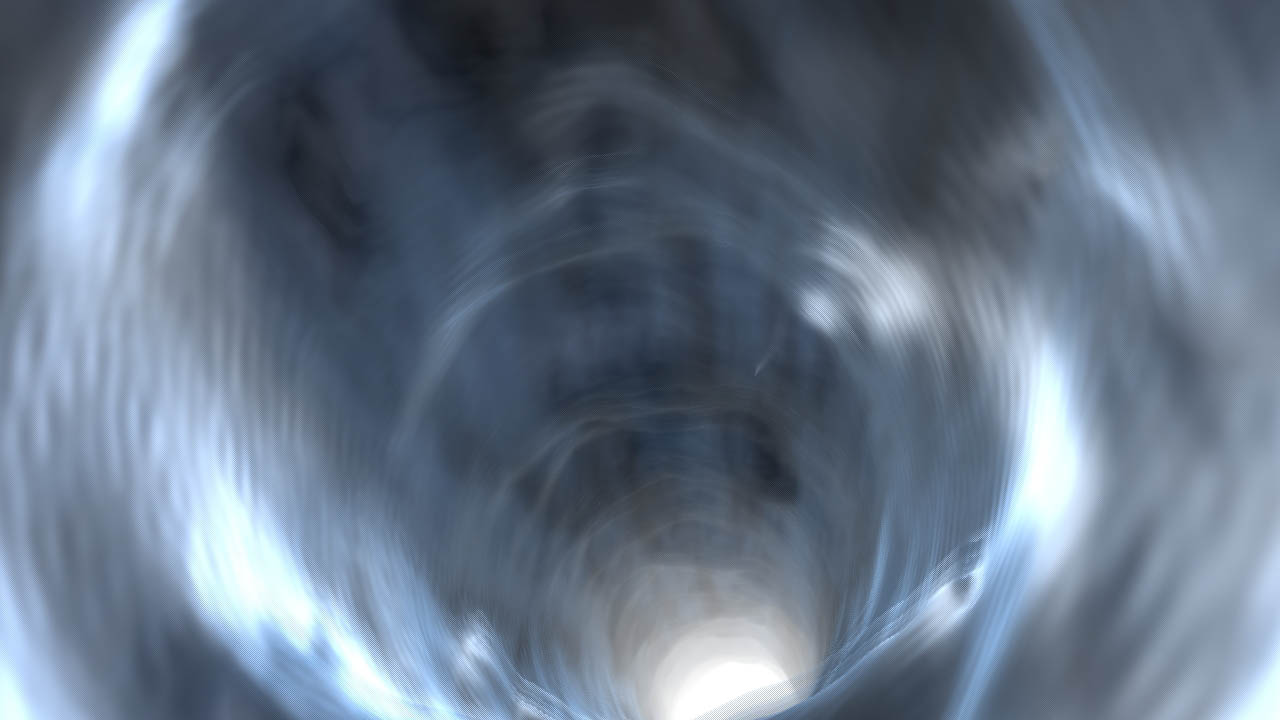 Farscape_Wormhole_-_Animated.jpg