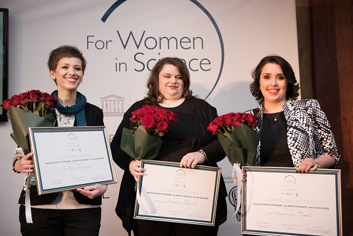 ForWomenInScience.jpg