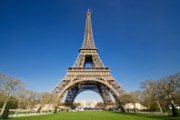 France_TourEiffel.jpg