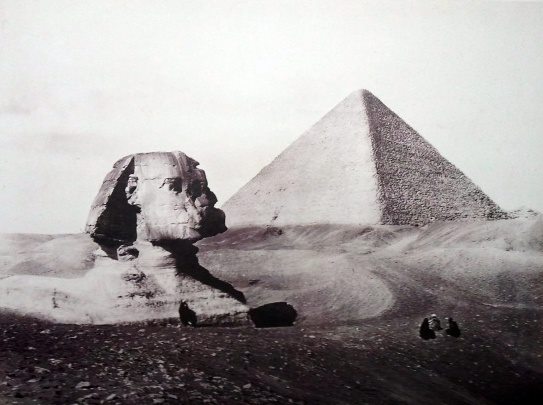 Great-Pyramid-and-Sphinx-Egypt-1873.jpg
