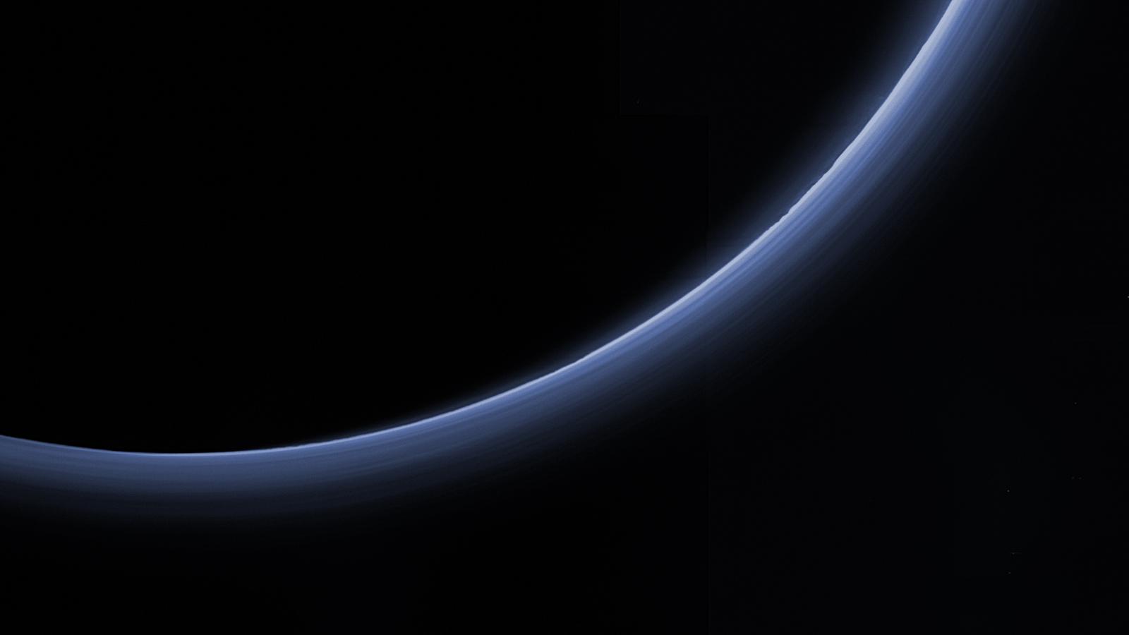 Haze-NASA.jpg