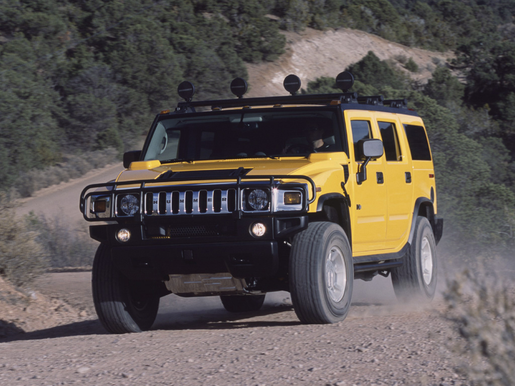 https://nauka.bg/pic/bgtech/military/car/Hummer-H2.jpg