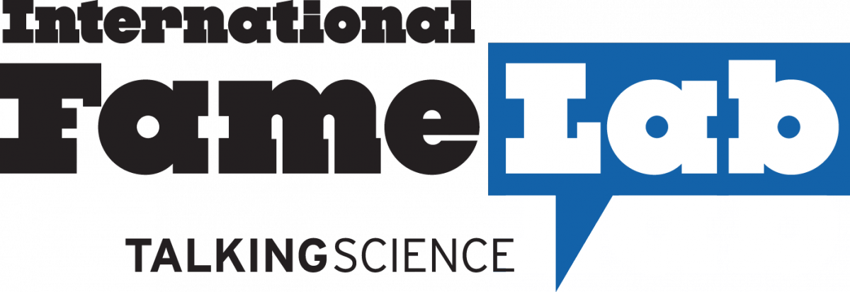 InternationalFameLab_Blk.png