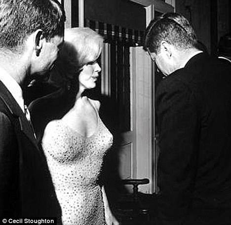 John-F.-Kennedy-and-Marilyn-Monroe.jpg