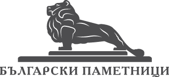 Logo_BP.png