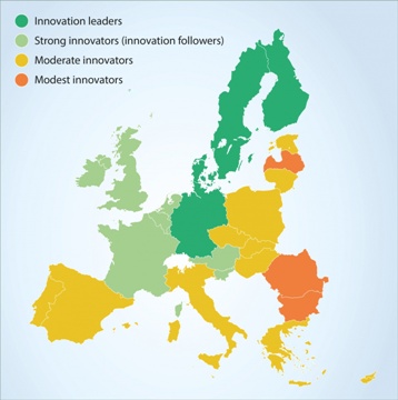 MAP-Europe-Grey-withBackground.jpg