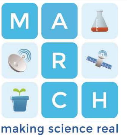 MARCH.png