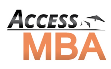 MBA.jpg