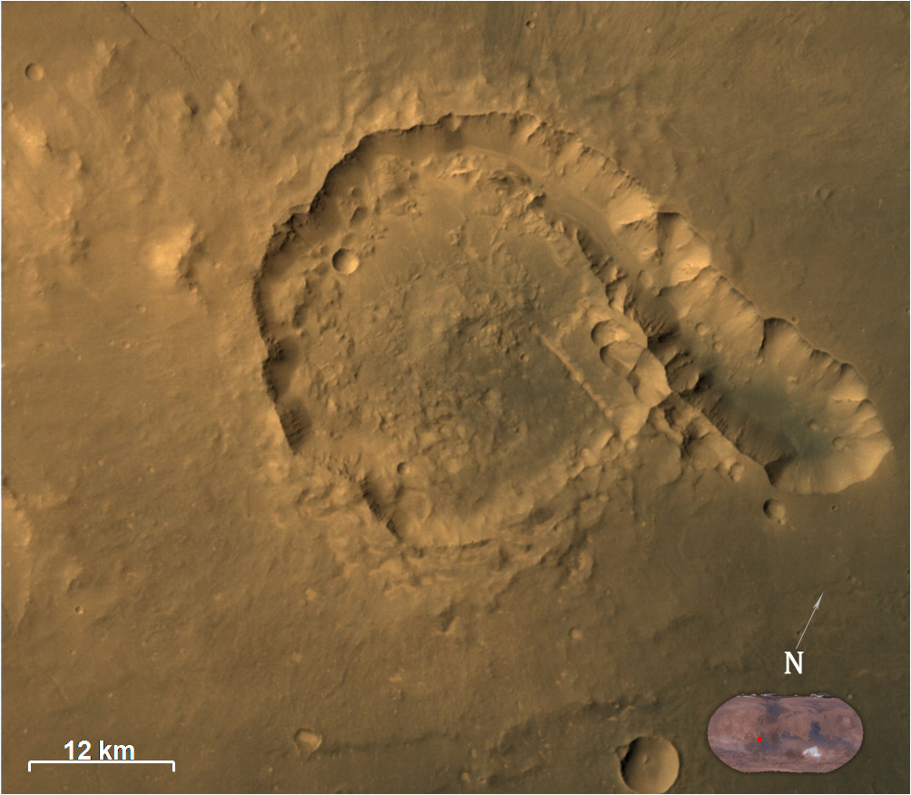 MOM-Pital-Crater-23-apr-2015.jpg