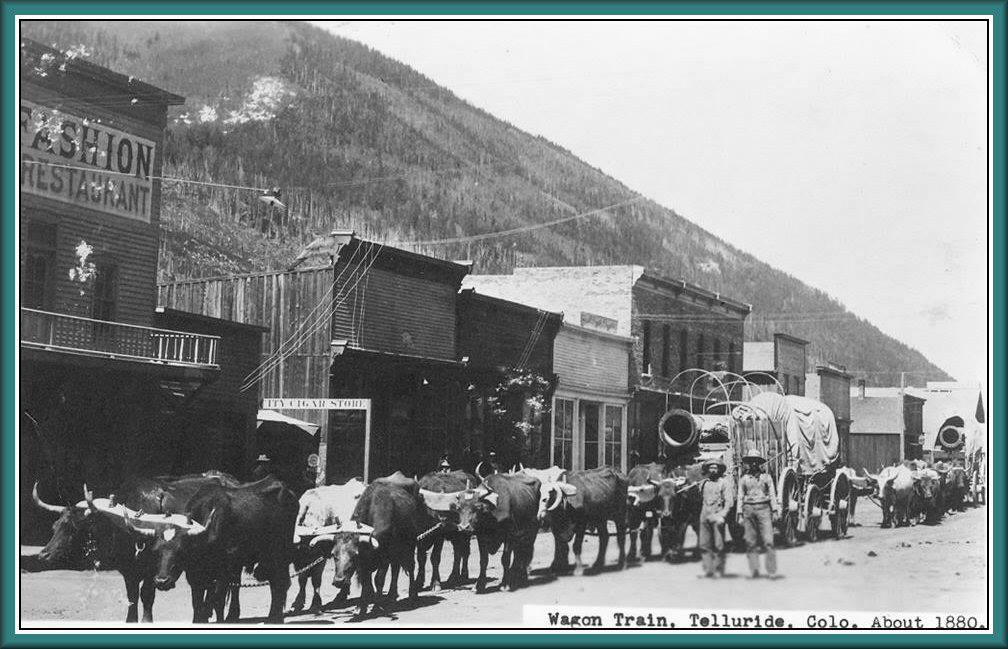 Main-street-of-Telluride-Colorado-1880.jpg