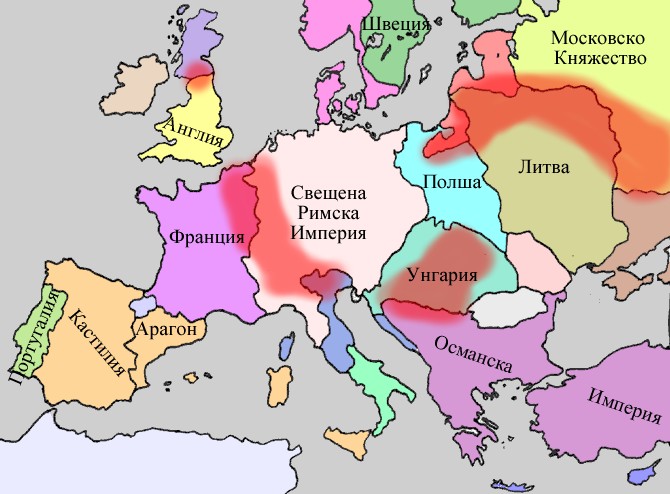 Map3-Warconcentration.jpg