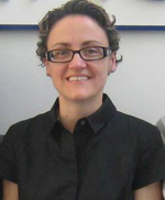 Maria-Attard.jpg (150×182)