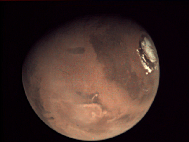 Mars-Express-webcam-29-feb-2016.jpg
