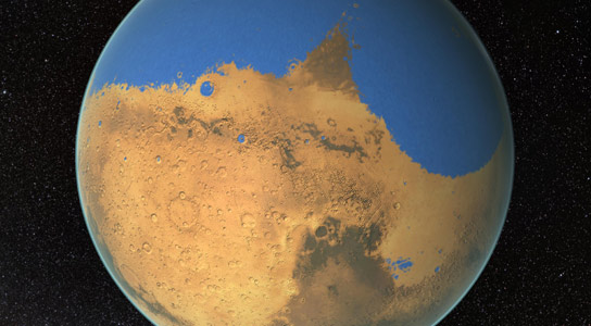 Mars-Had-More-Water-than-the-Arctic-Ocean.jpg