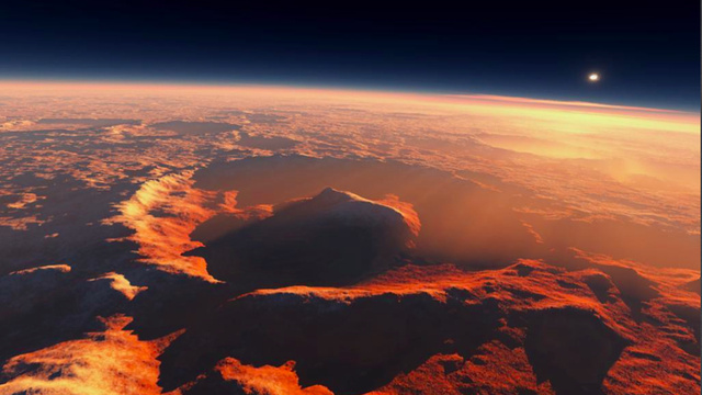 Mars.jpg