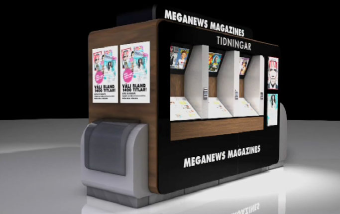 Meganews.jpg