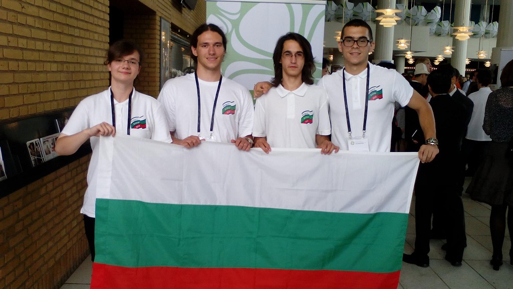 MejdunarodnaOlimpiadaBiologiq2015.jpg