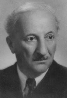 Metodiy-Popov_web_history.jpg