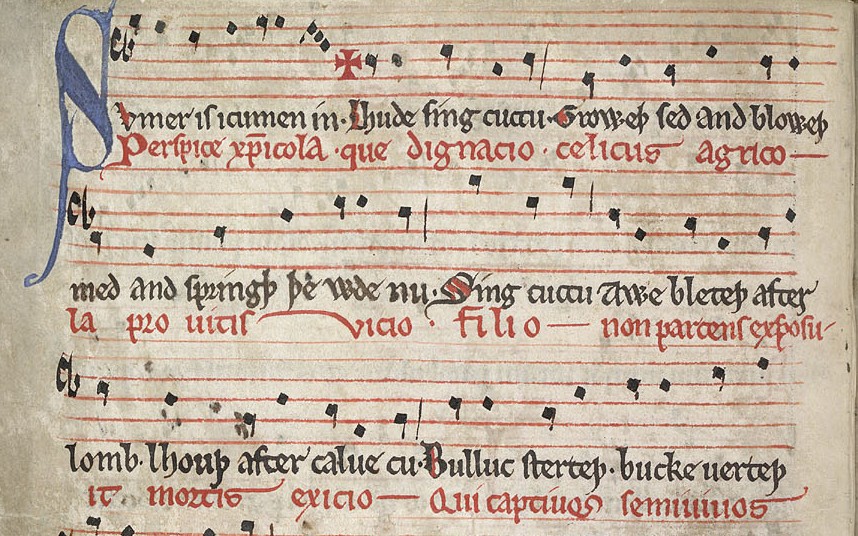 Middle-English-Music-e1391631869676.jpg