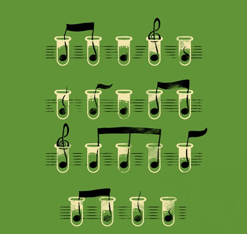 Music-shirtoid.com_.jpg