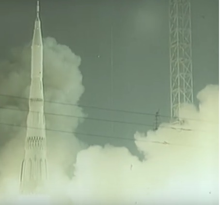 N1-rocket-launches.jpg