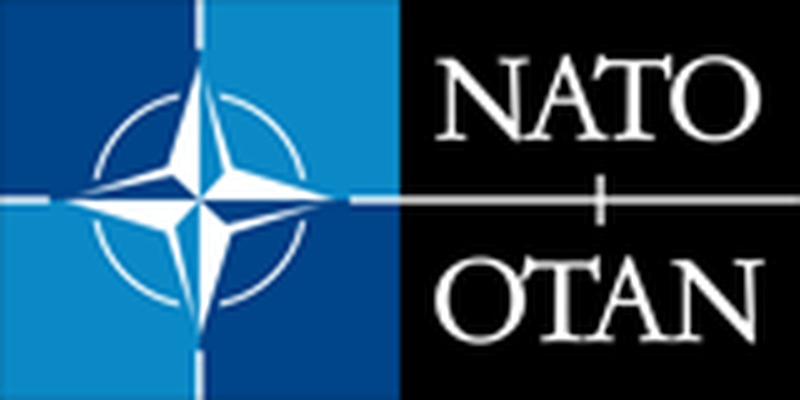 NATO.jpg
