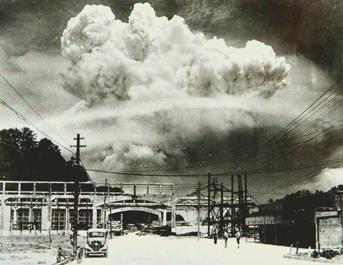 Nagasaki.jpg
