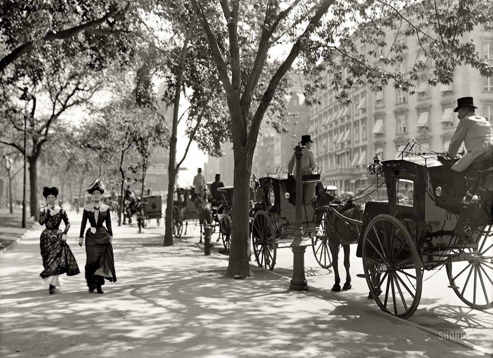 New-York-in-the-year-1900.jpg