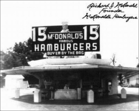 One-of-the-first-McDonald’s-restaurant.jpg